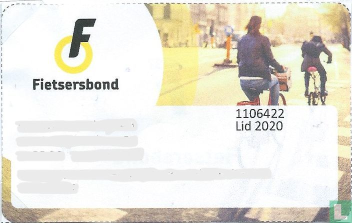 Fietsersbond