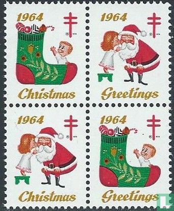 Kerstmis