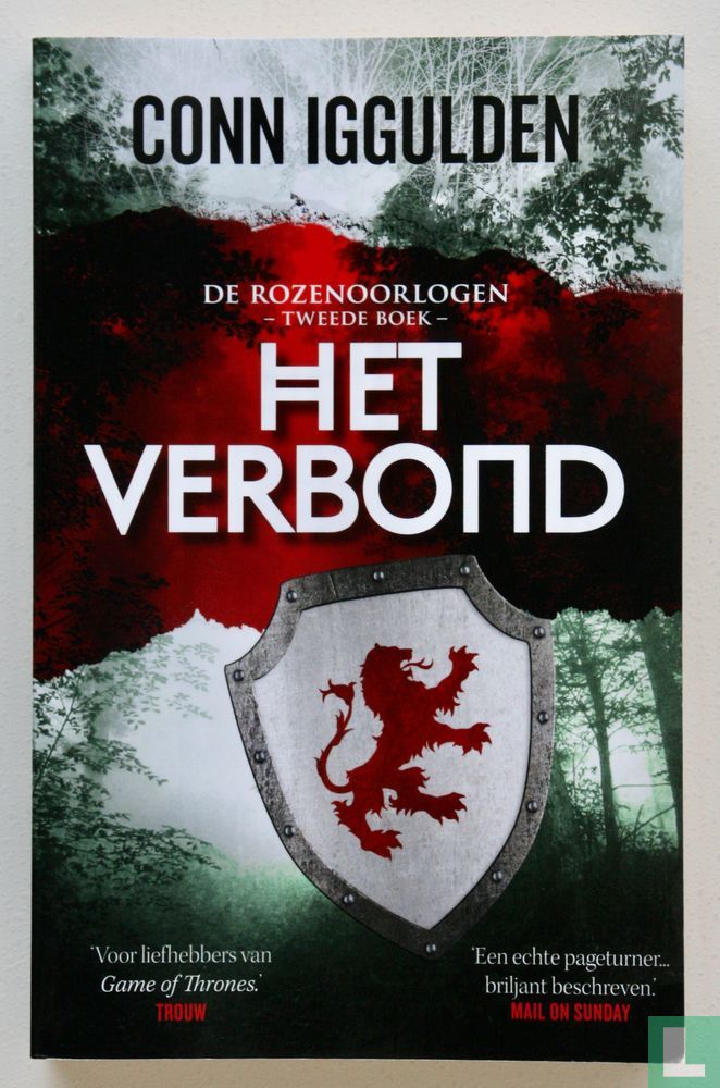 Het Verbond
