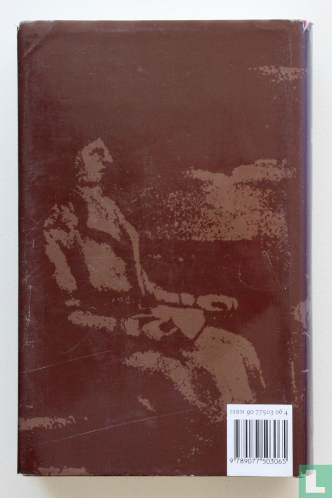 Bataven!