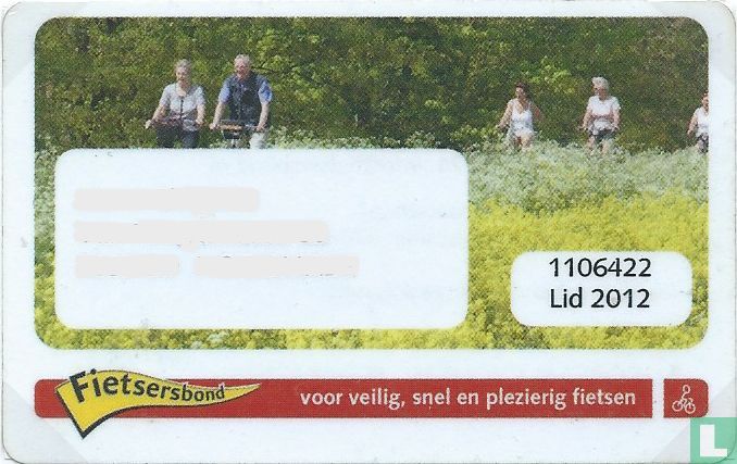 Fietsersbond