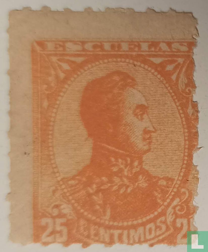 Simon Bolivar