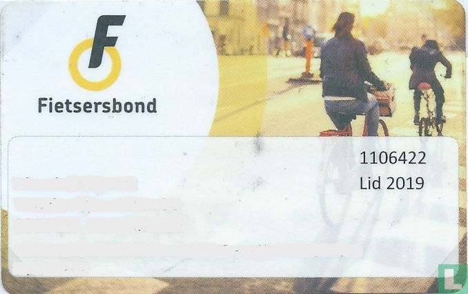 Fietsersbond