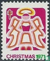 Kerstmis