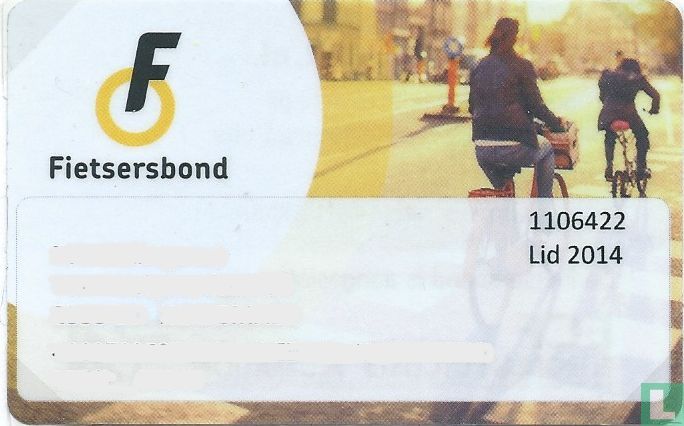 Fietsersbond