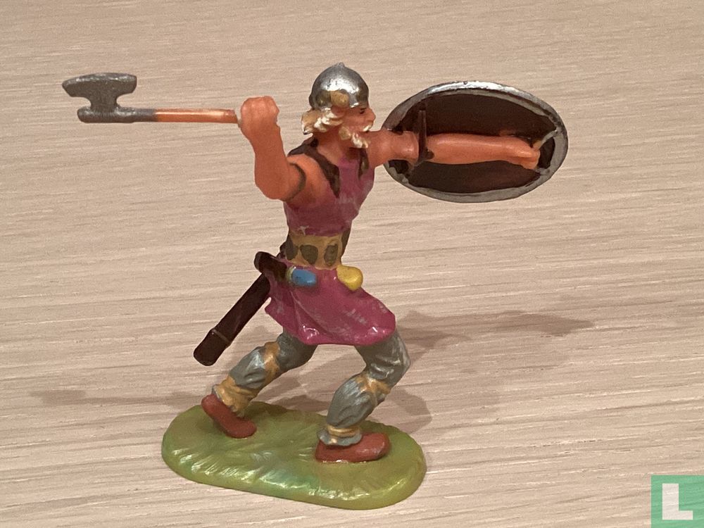 Viking  