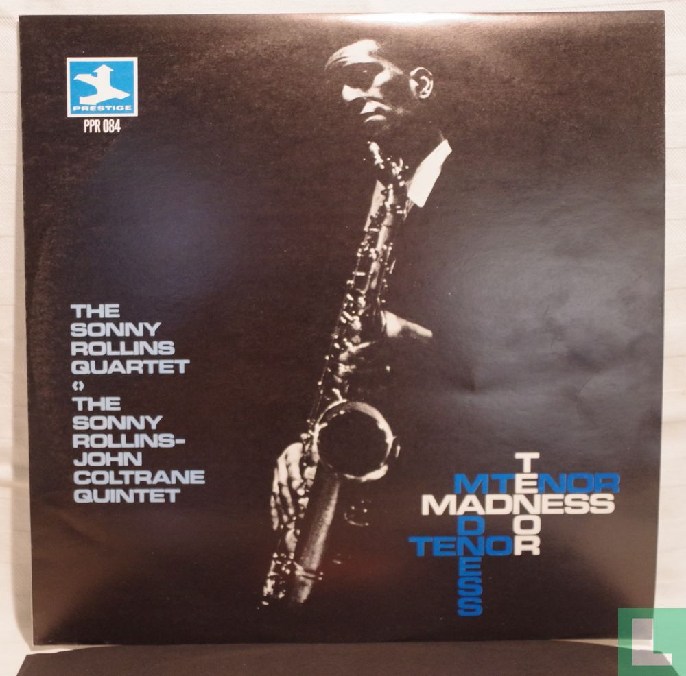 Tenor Madnes
