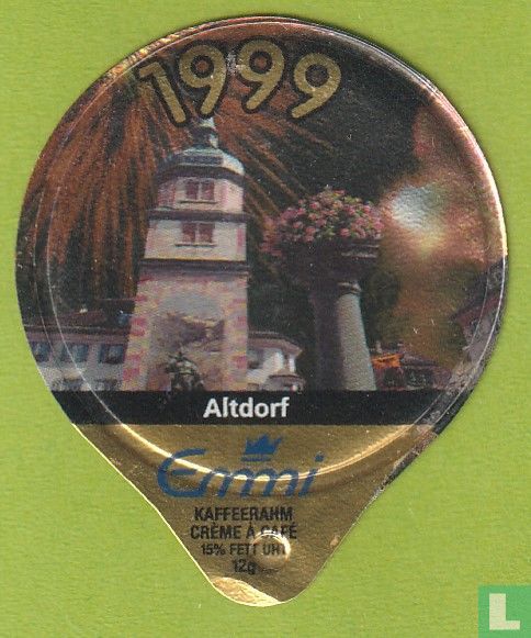 Altdorf