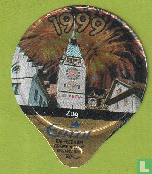 Zug