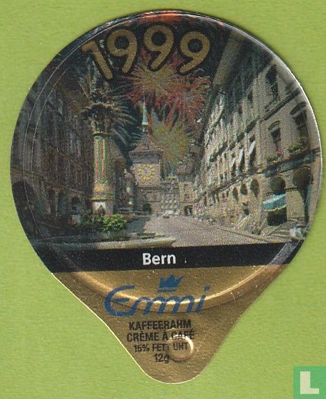 Bern