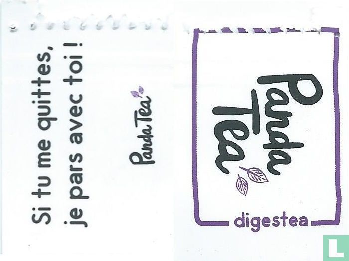 digestea