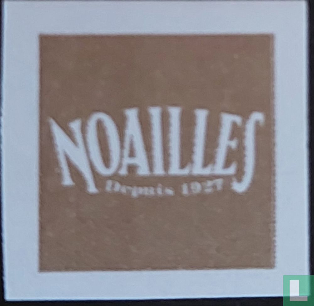Thé des oasis