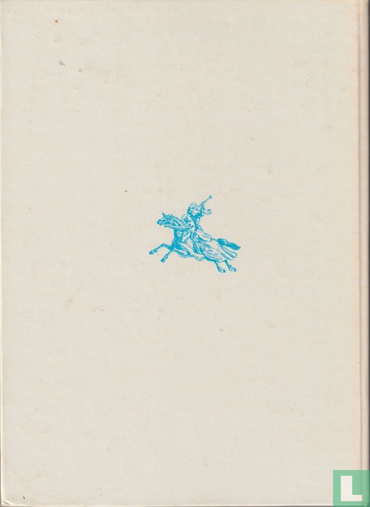 Moby Dick