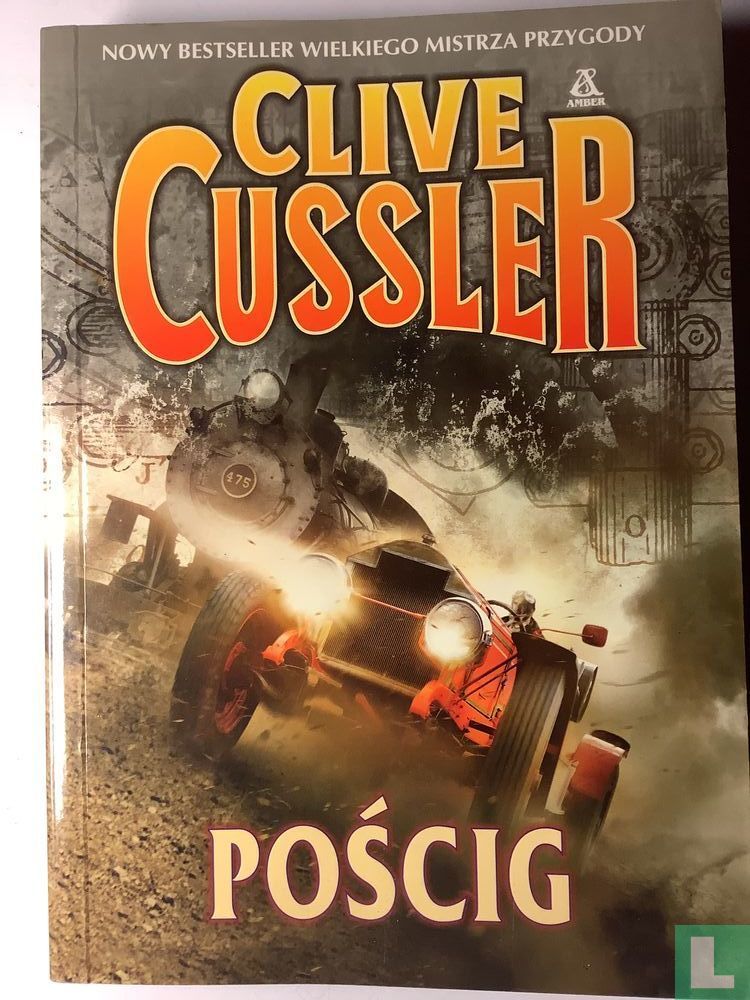 Poscig