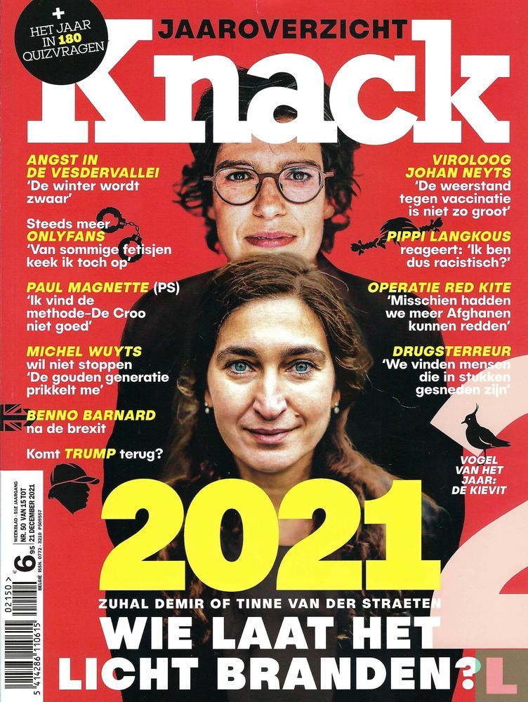 Knack