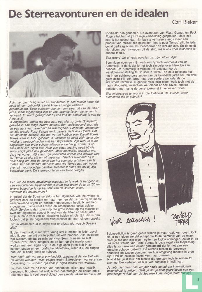 Zozolala 55