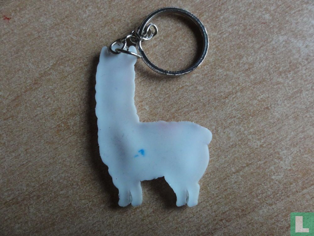 Lama 
