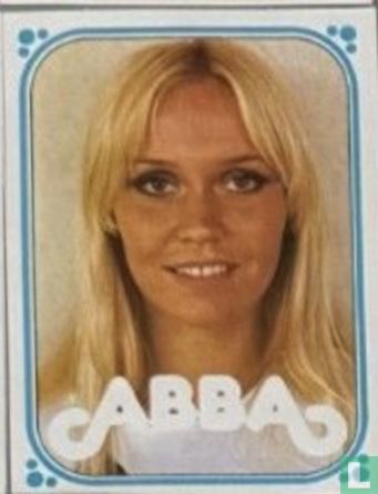Abba