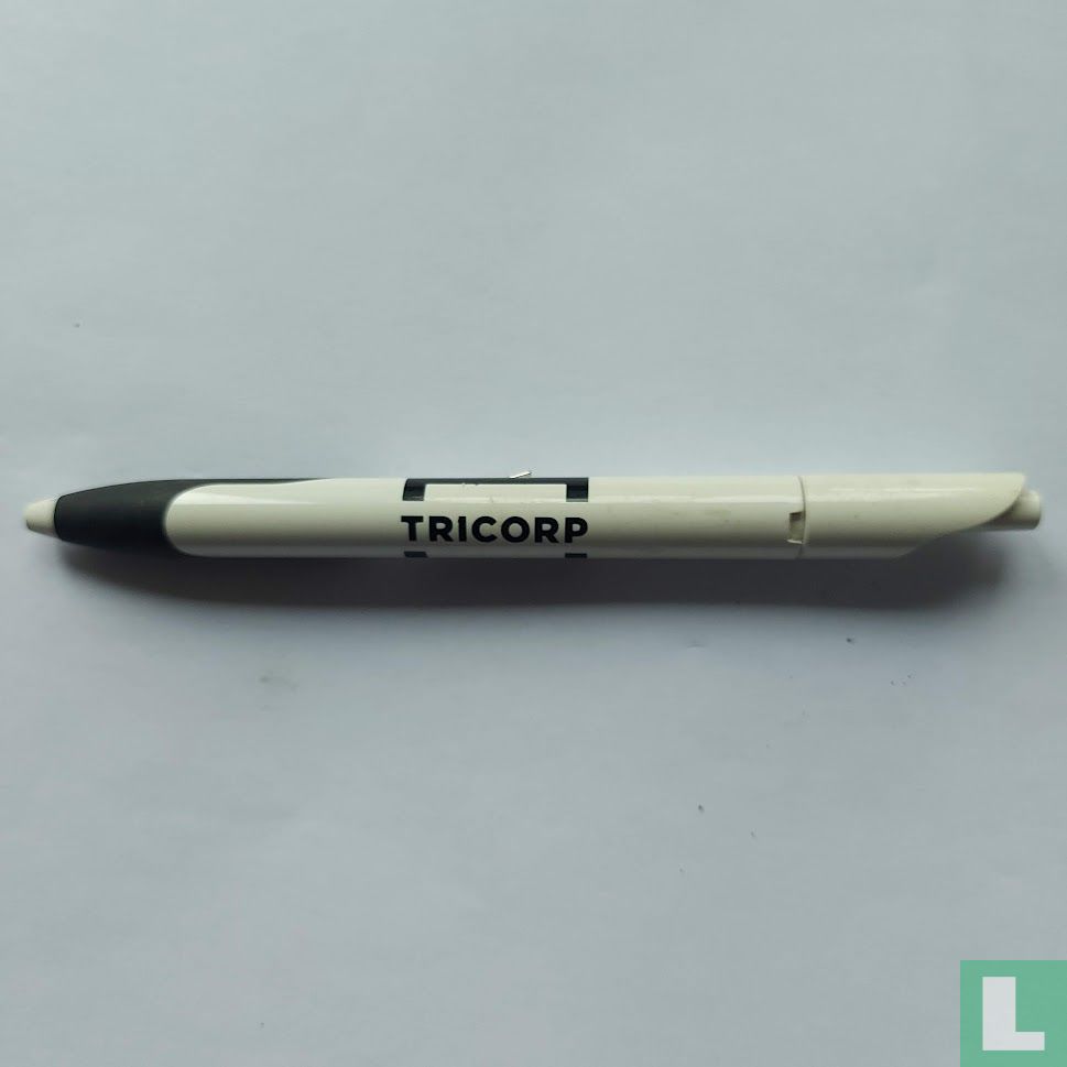 Tricorp