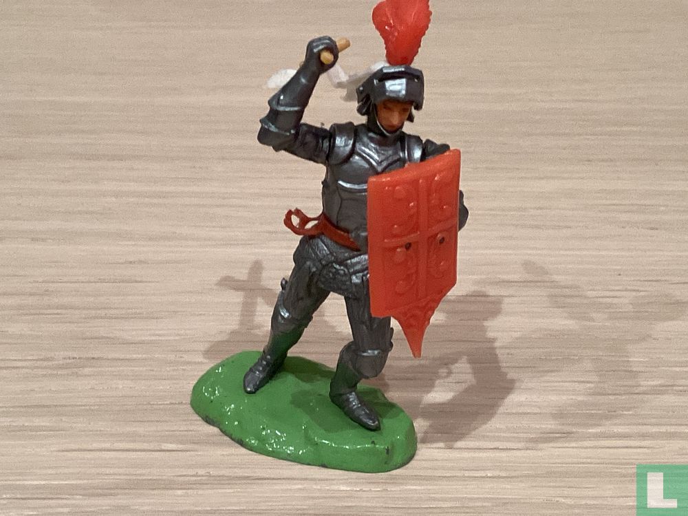 Knight