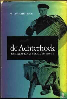 De Achterhoek