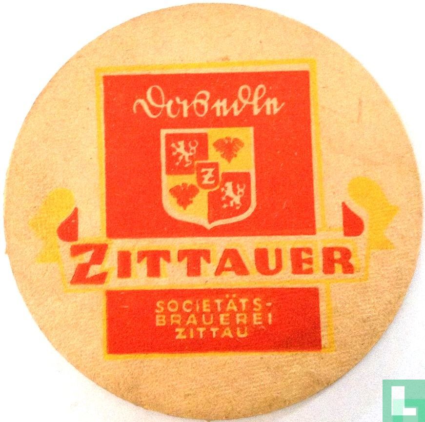 Zittauer