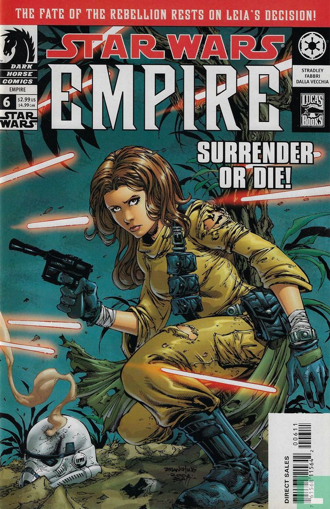 Empire 6