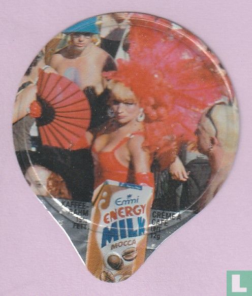 Street Parade 20