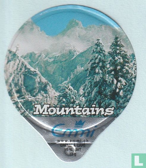 Mountains 09