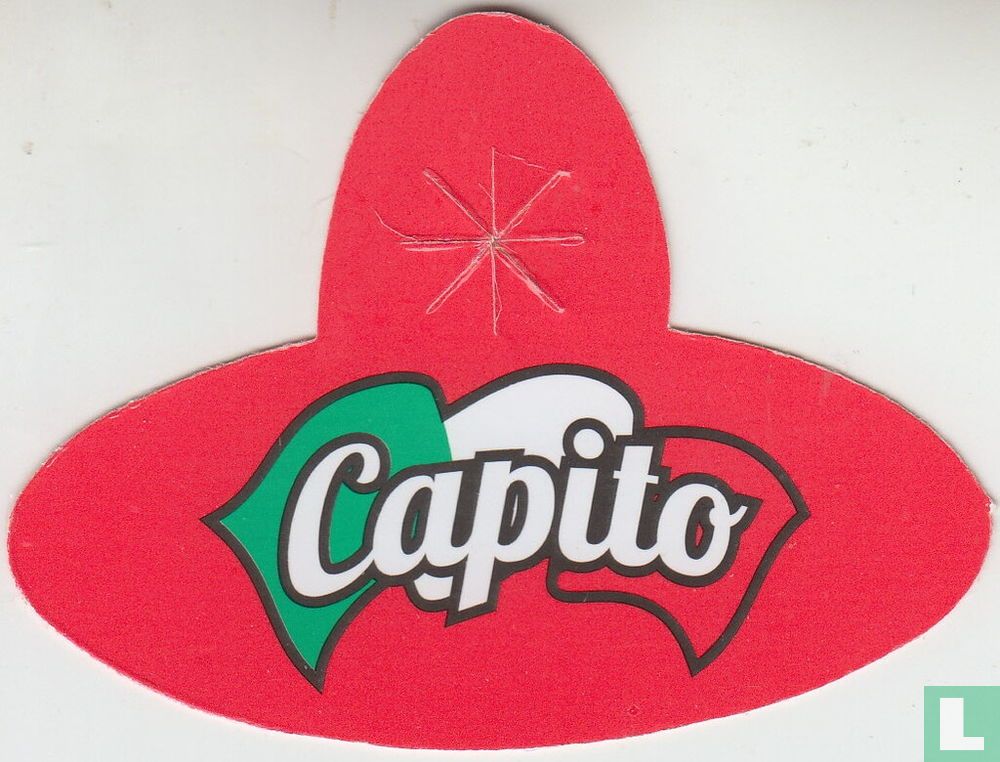  Capito