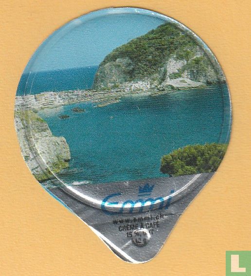 Ferienwelt 06