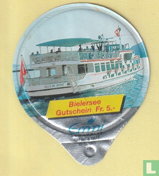 05 Bielersee