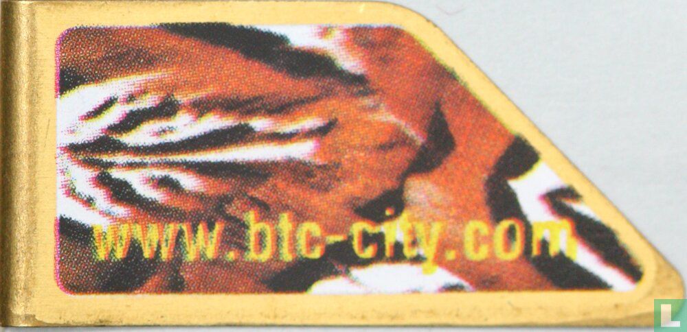 www.btc-city.com