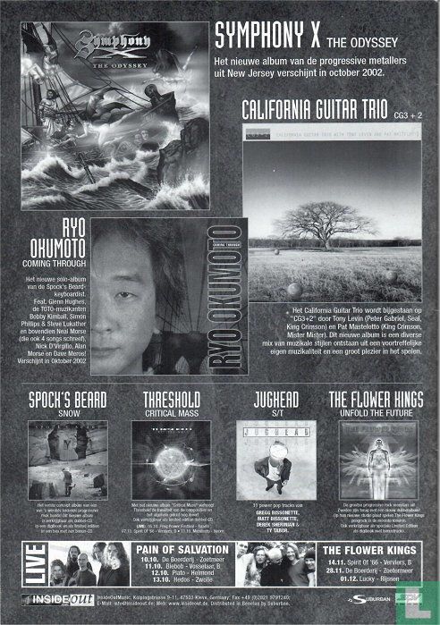 IO pages 41