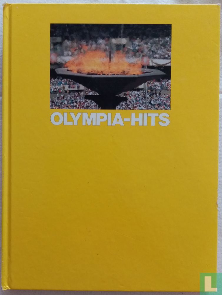 Olympia-Hits