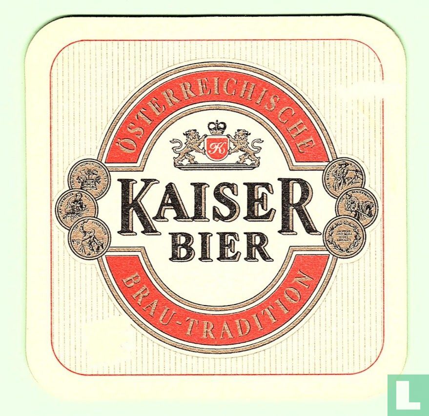 Früh schoppen