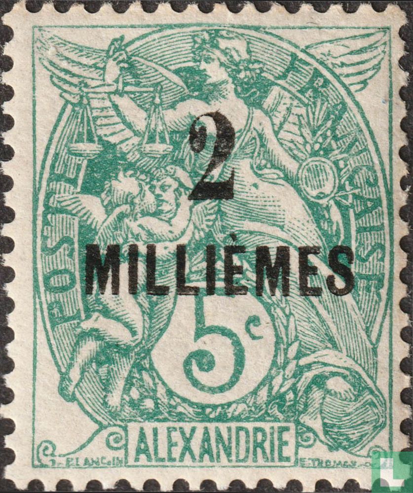 Allégorie