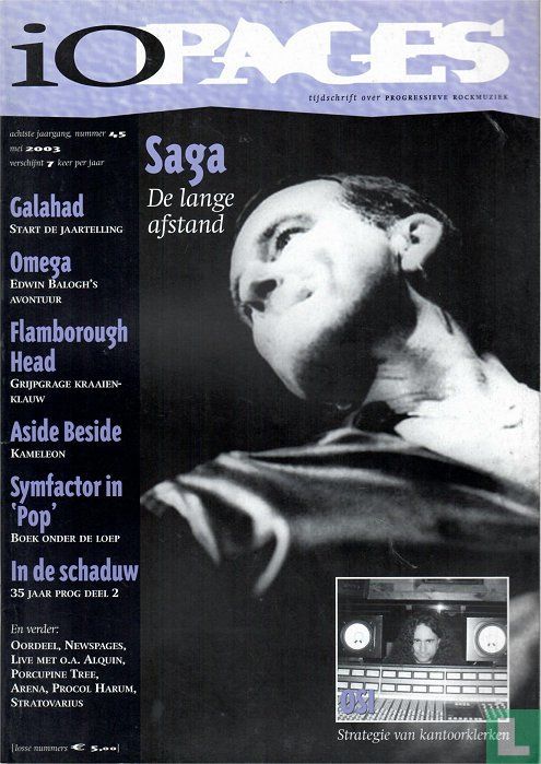IO pages 45