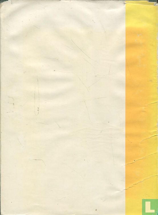 Schöpfung aus dem Wassertropfen