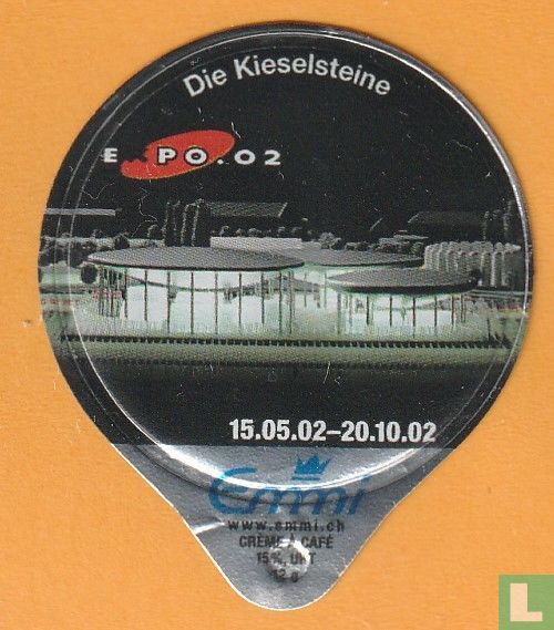 Expo 2002 - 10