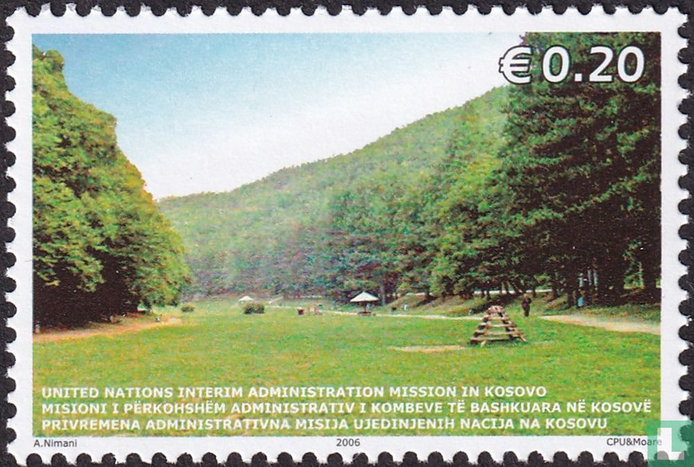 Tourismus