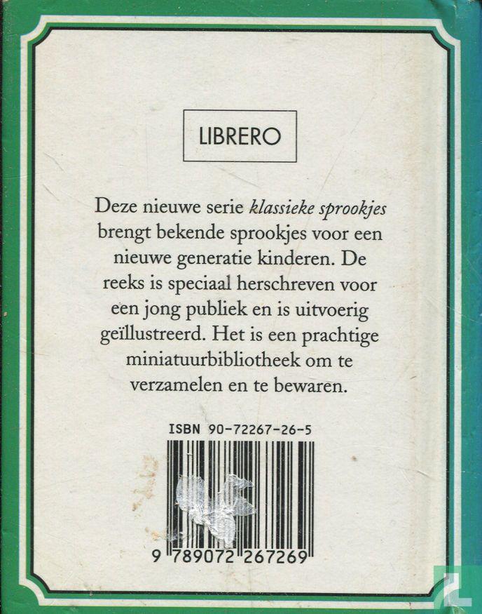 De gelaarsde kat
