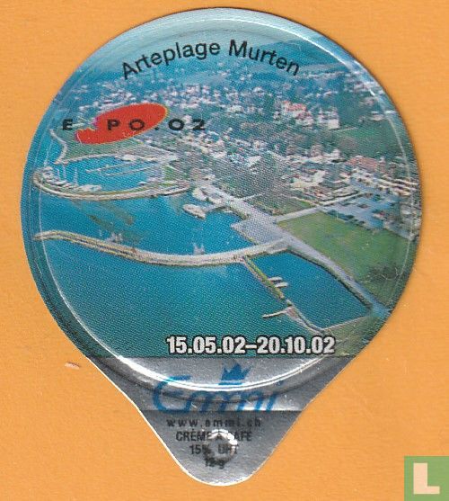 Expo 2002 - 06