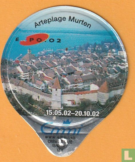 Expo 2002 - 07