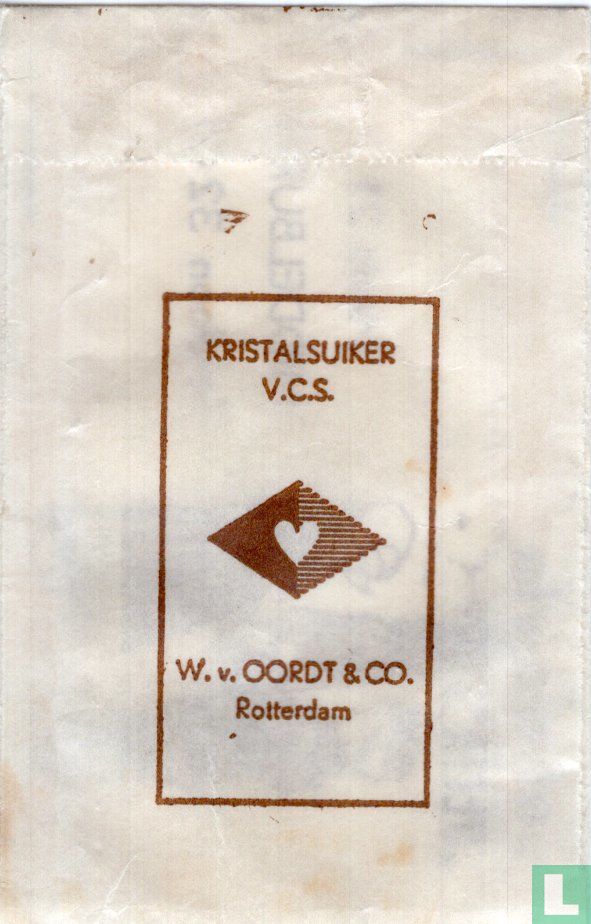 Cafetaria "Delta"