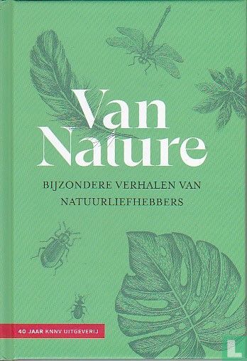 Van nature
