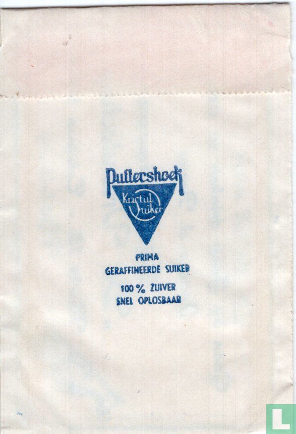 Café Restaurant "De Vriendschap"