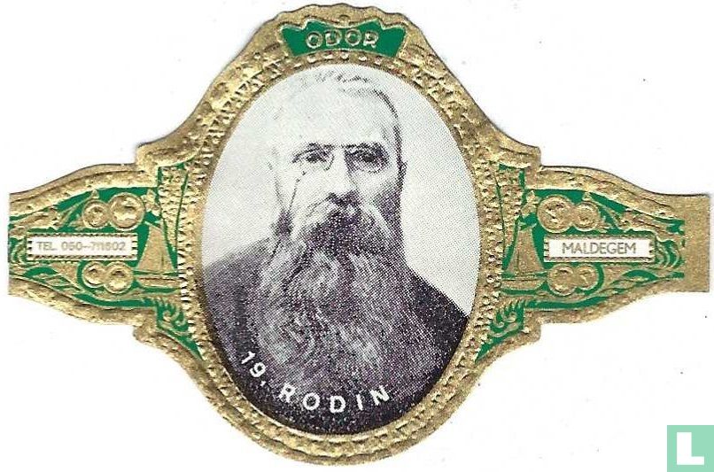 Rodin