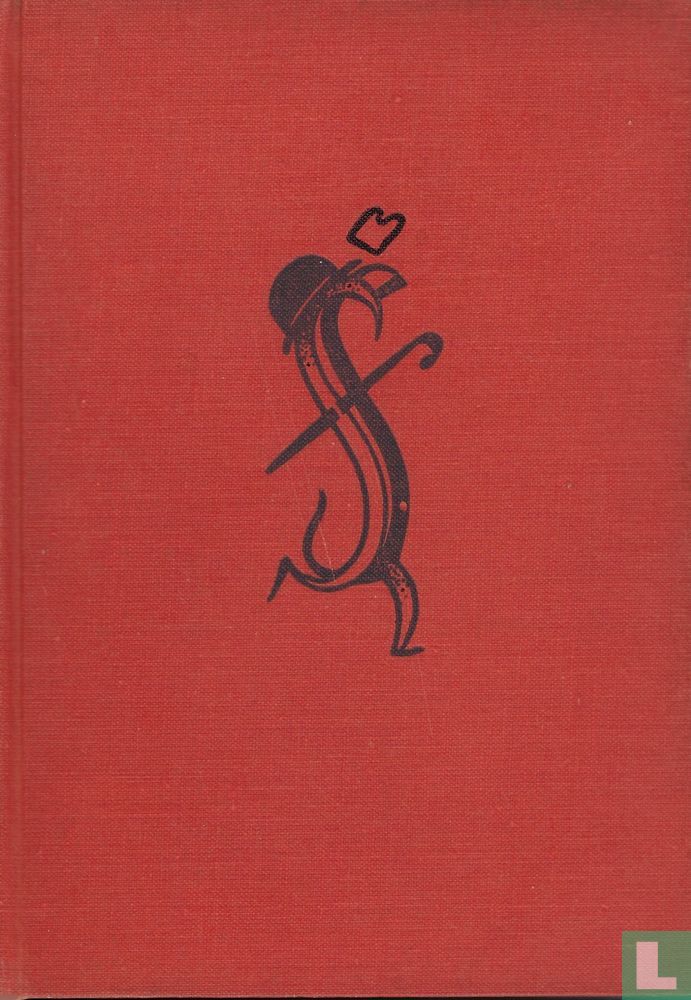 Circus Mikkenie