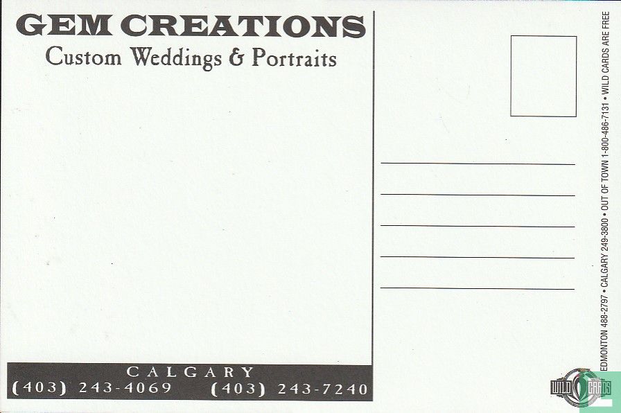 Gem Creations